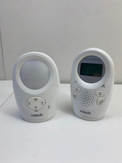 Vtech Audio Monitor with Night Light