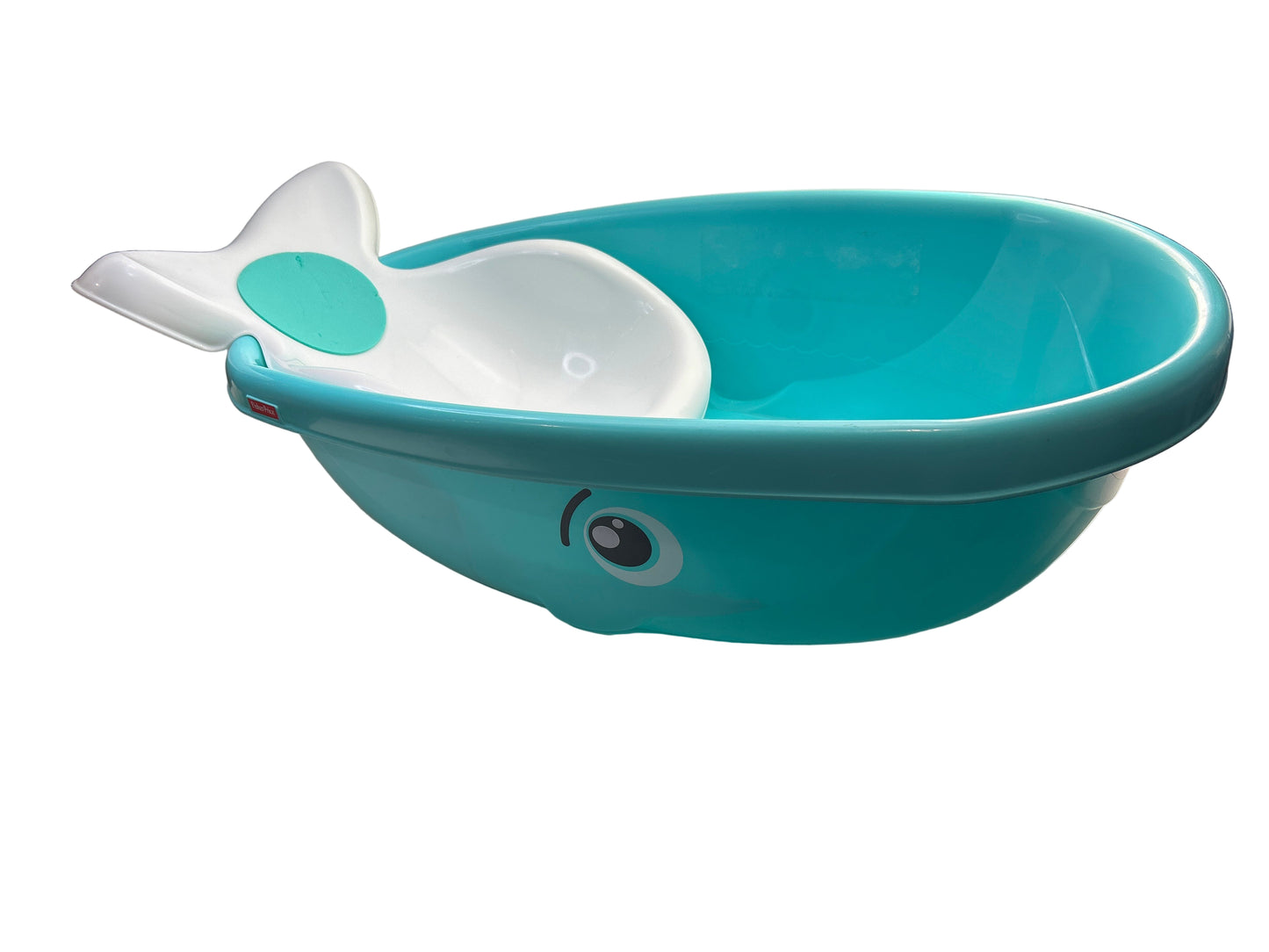 Fisher Price Infant Tub