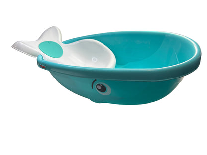 Fisher Price Infant Tub