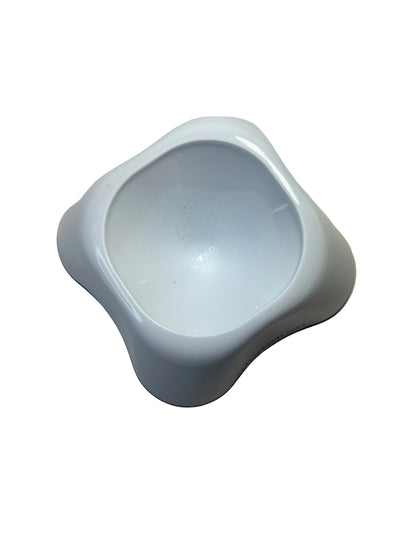 NumNum Beginner Bowl