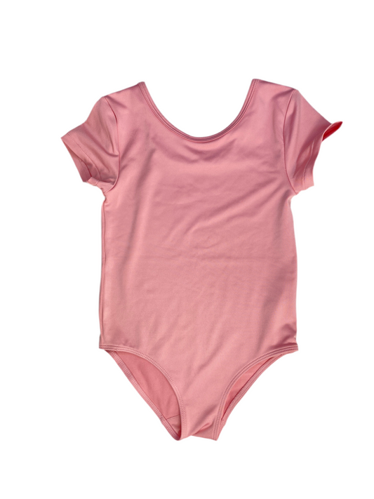 Joe Fresh Leotard 5T