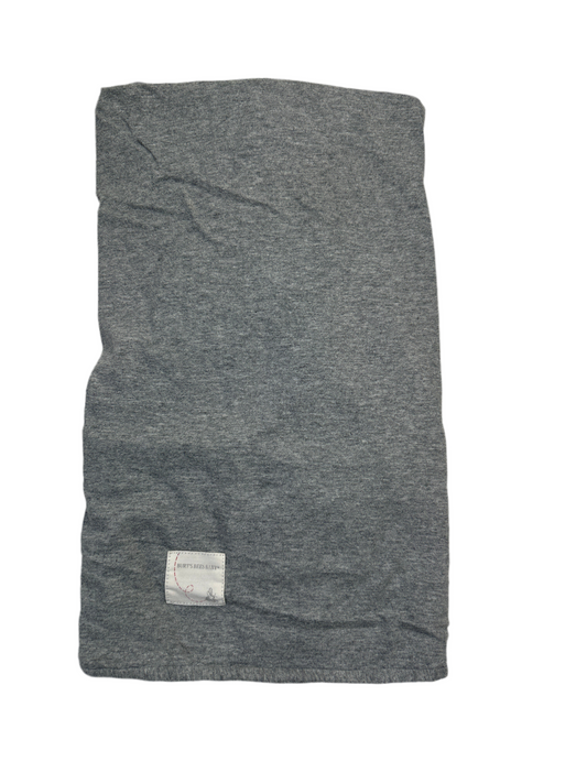 Burt’s Bees Change Pad Cover