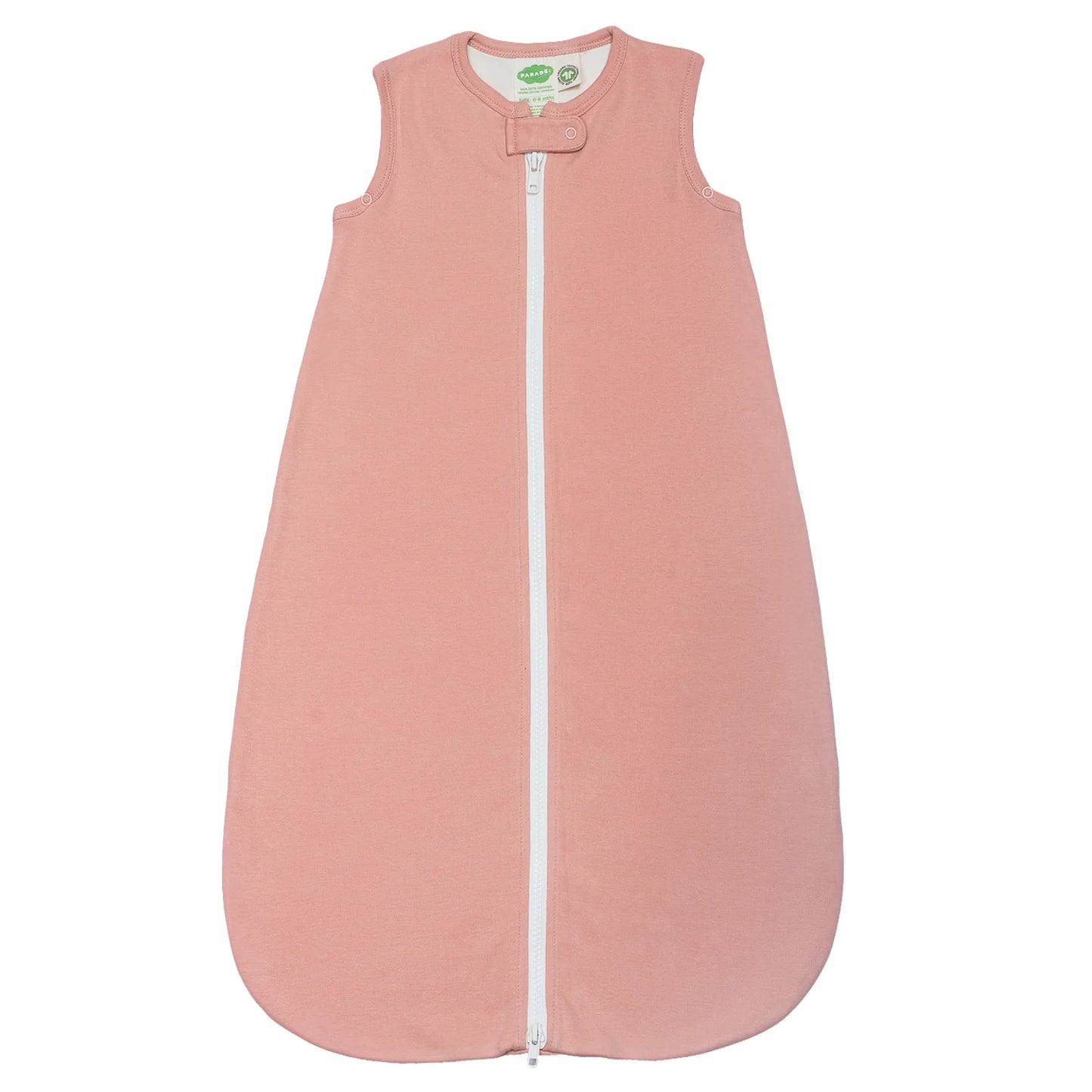 Parade Organic Essential Sleep Sac