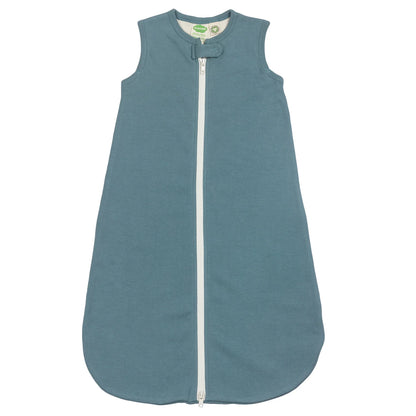 Parade Organic Essential Sleep Sac