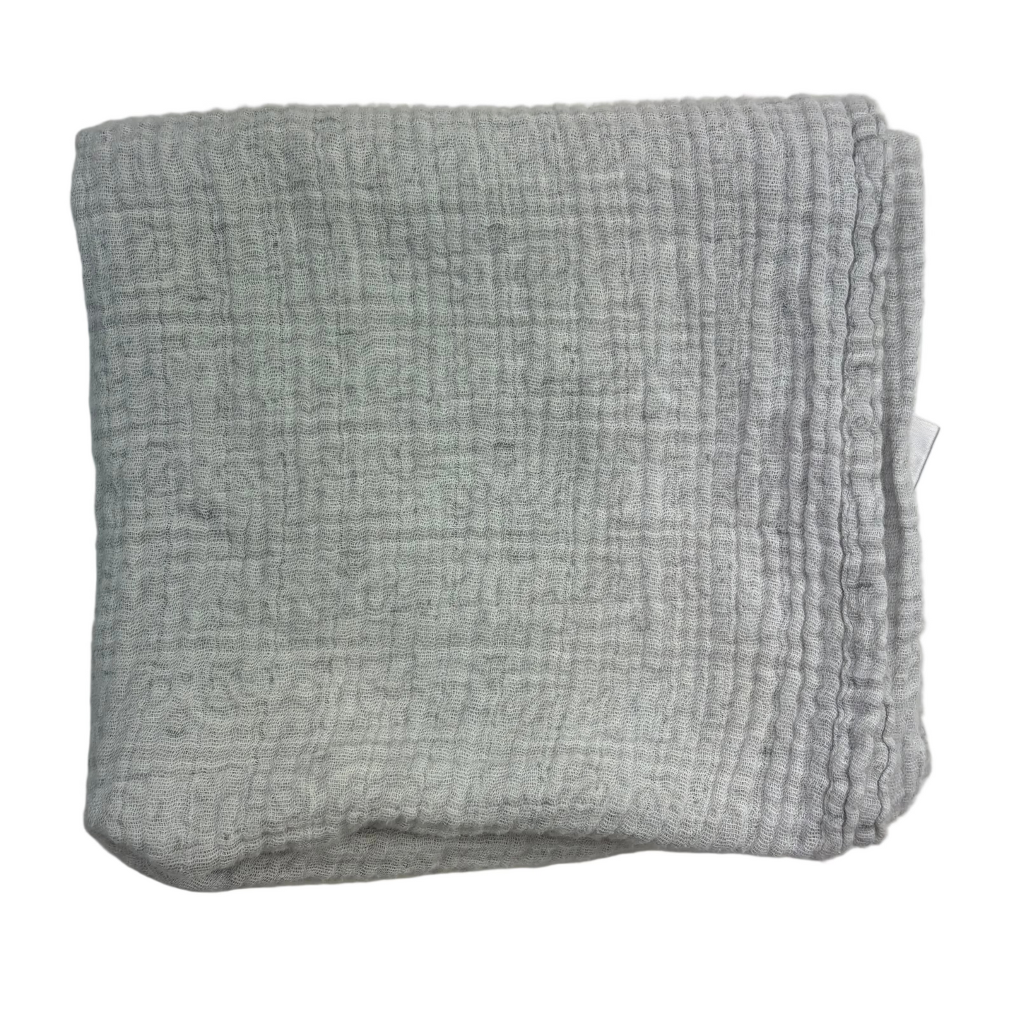 Tendertyme Muslin Swaddle Blanket