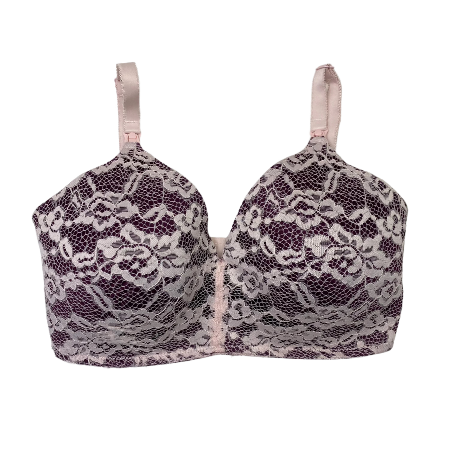 Thyme Nursing Bra 38DD