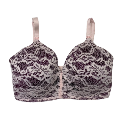 Thyme Nursing Bra 38DD