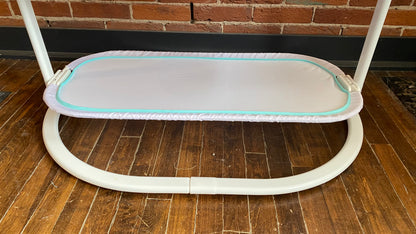 Fisher-Price Bassinet