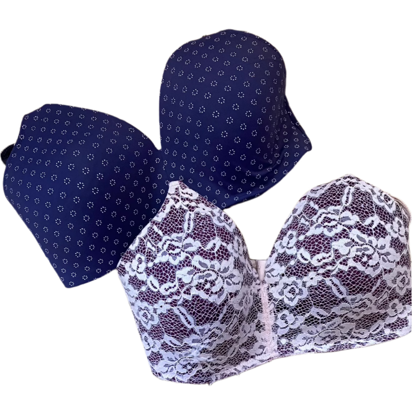 Thyme Nursing Bra 38DD