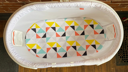 Fisher-Price Bassinet