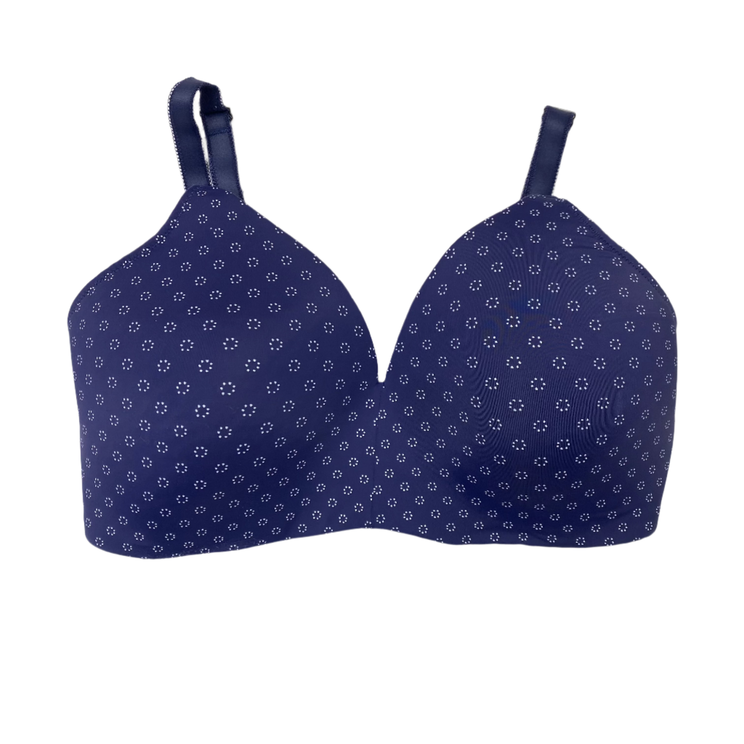 Thyme Nursing Bra 38DD