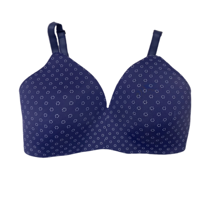 Thyme Nursing Bra 38DD