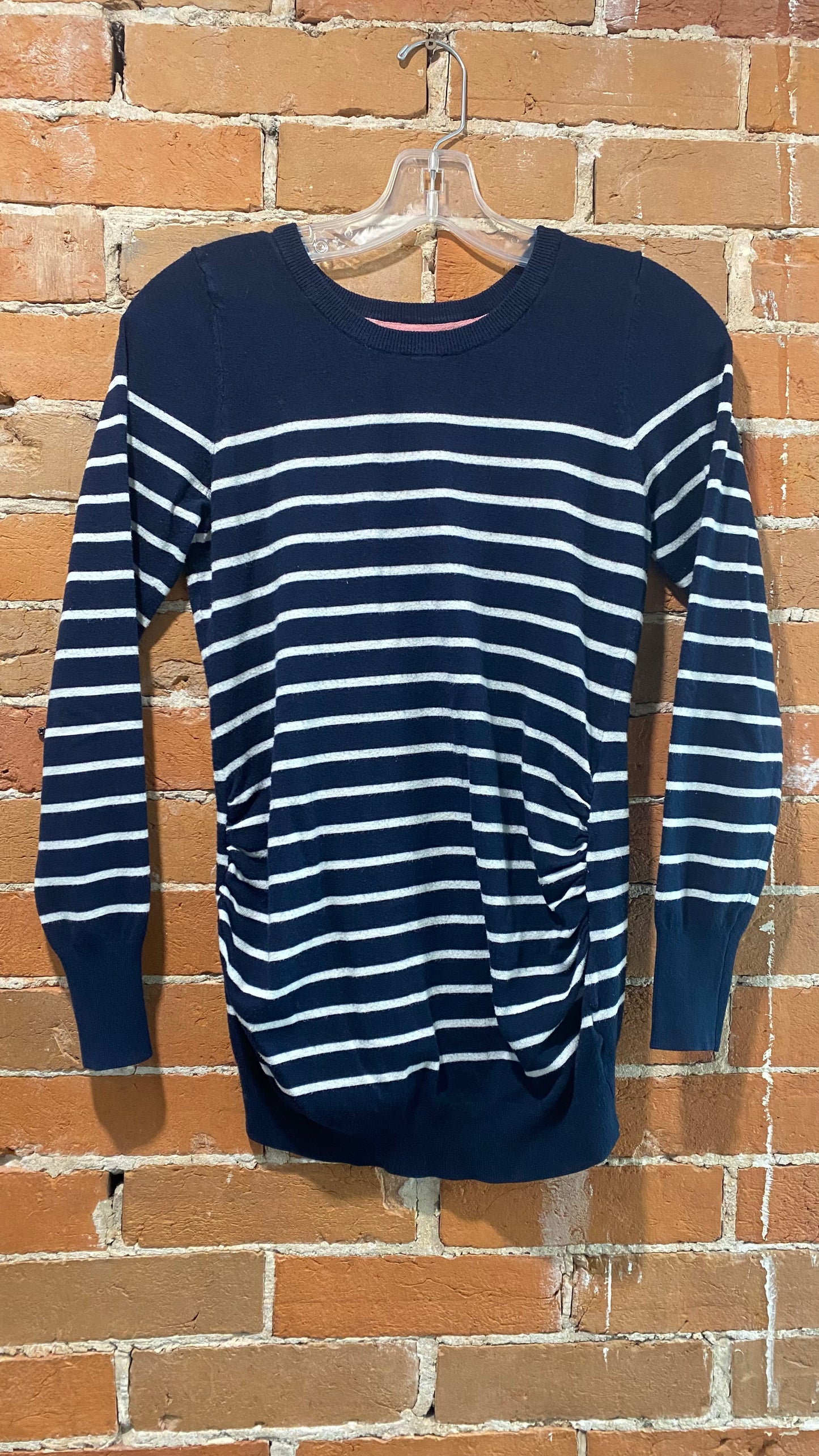 H&M Maternity Sweater S