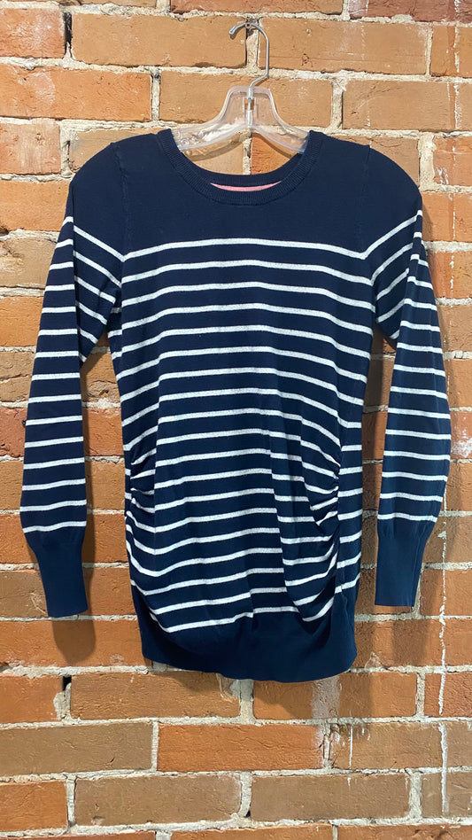 H&M Maternity Sweater S