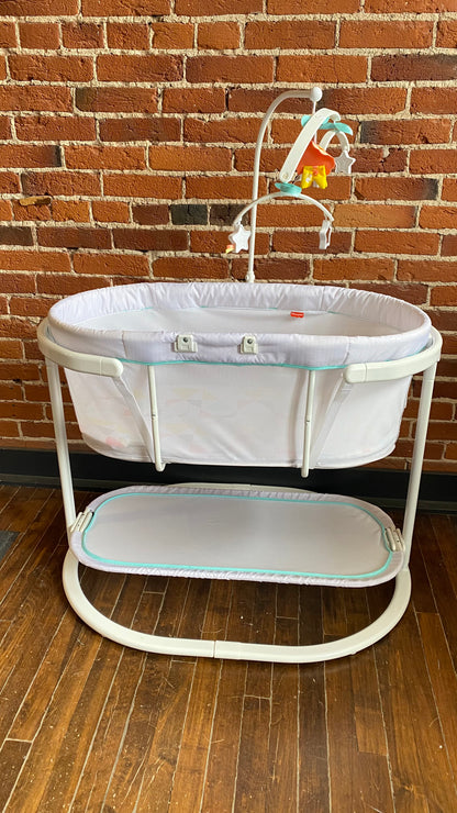 Fisher-Price Bassinet