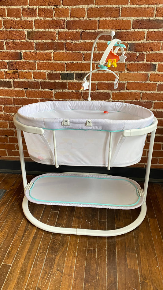 Fisher-Price Bassinet