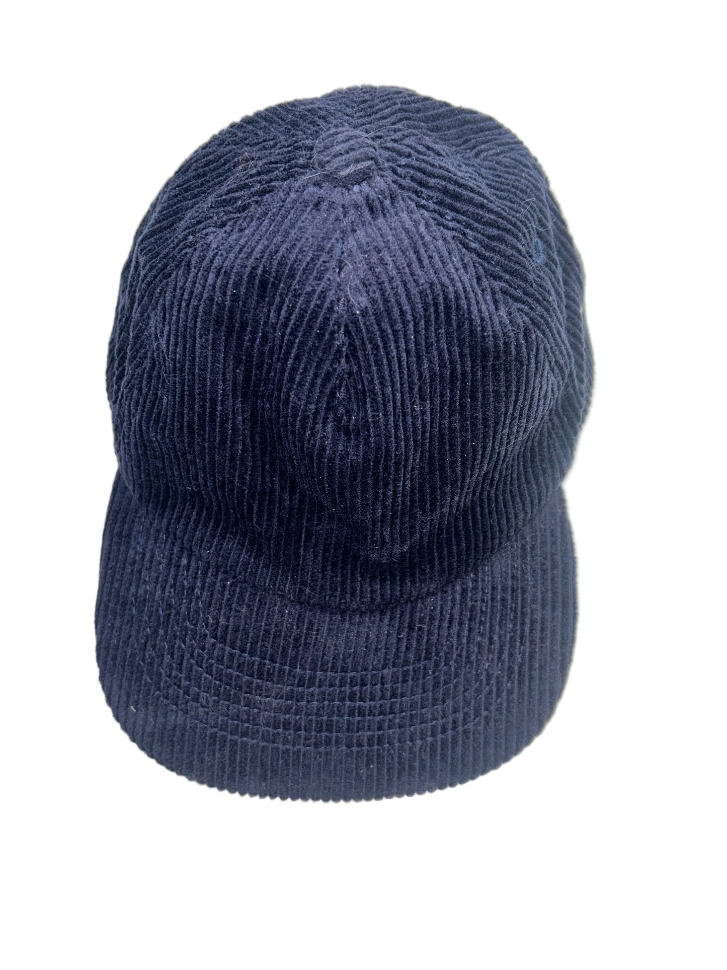 Kids Corduroy Hat