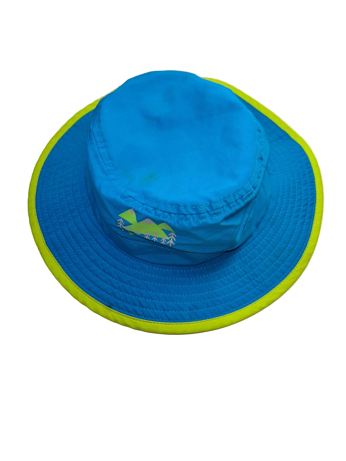 CTR Kids Savannah Hat