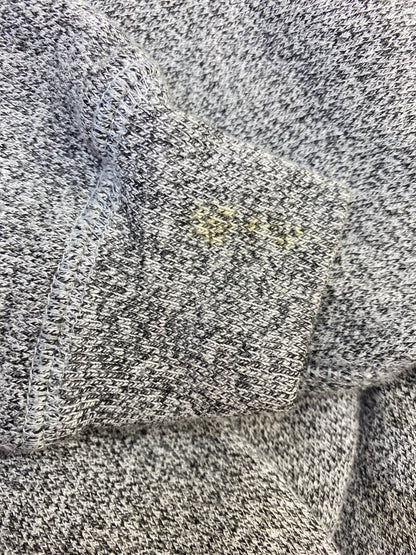 ❗️Small Stain: Roots Hoodie 4T