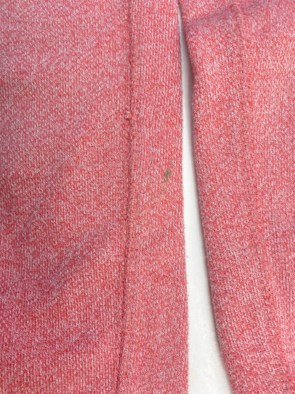 ❗️Stain: Roots Sweatpants 5T