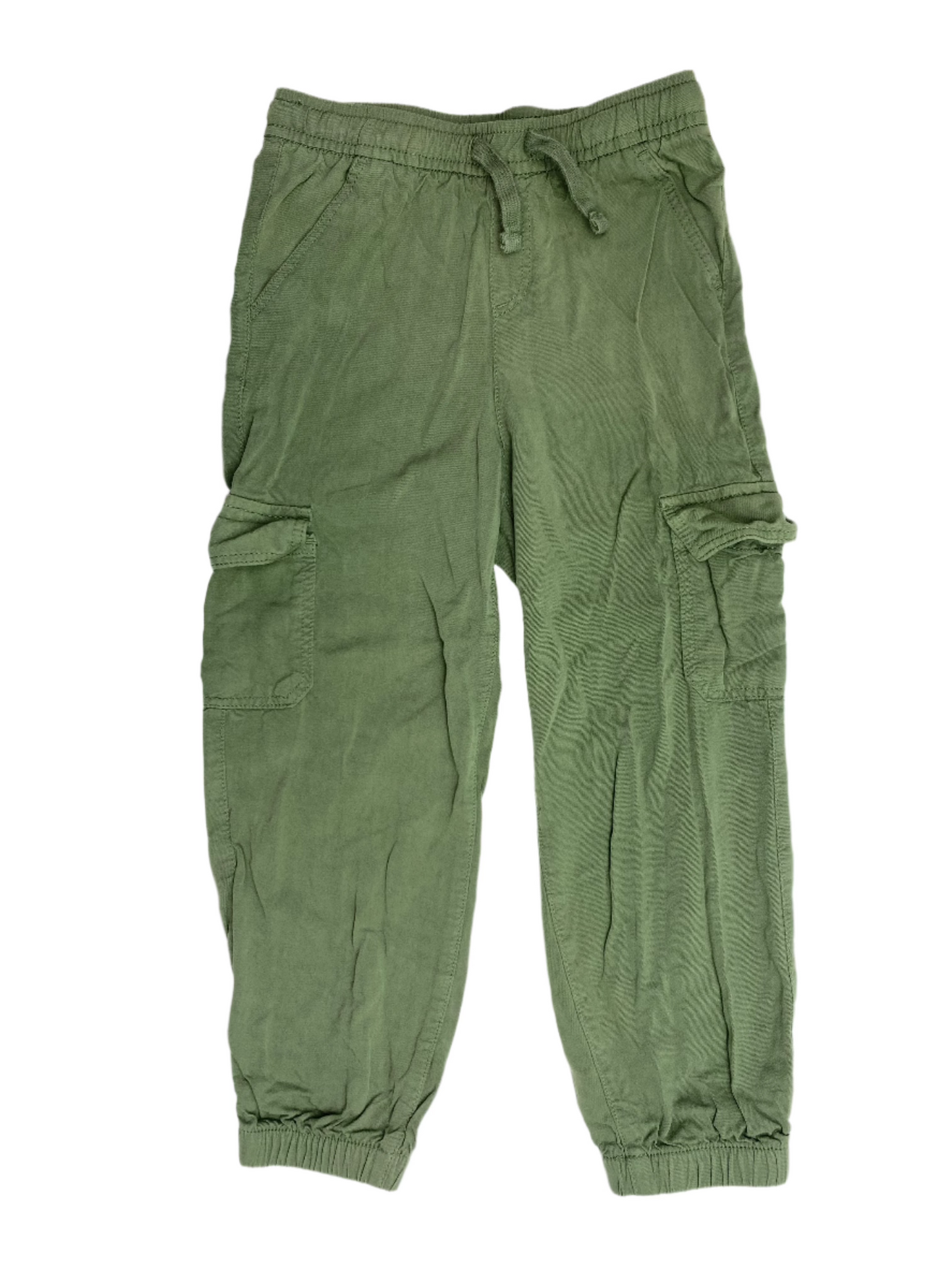 Old Navy Joggers 5T