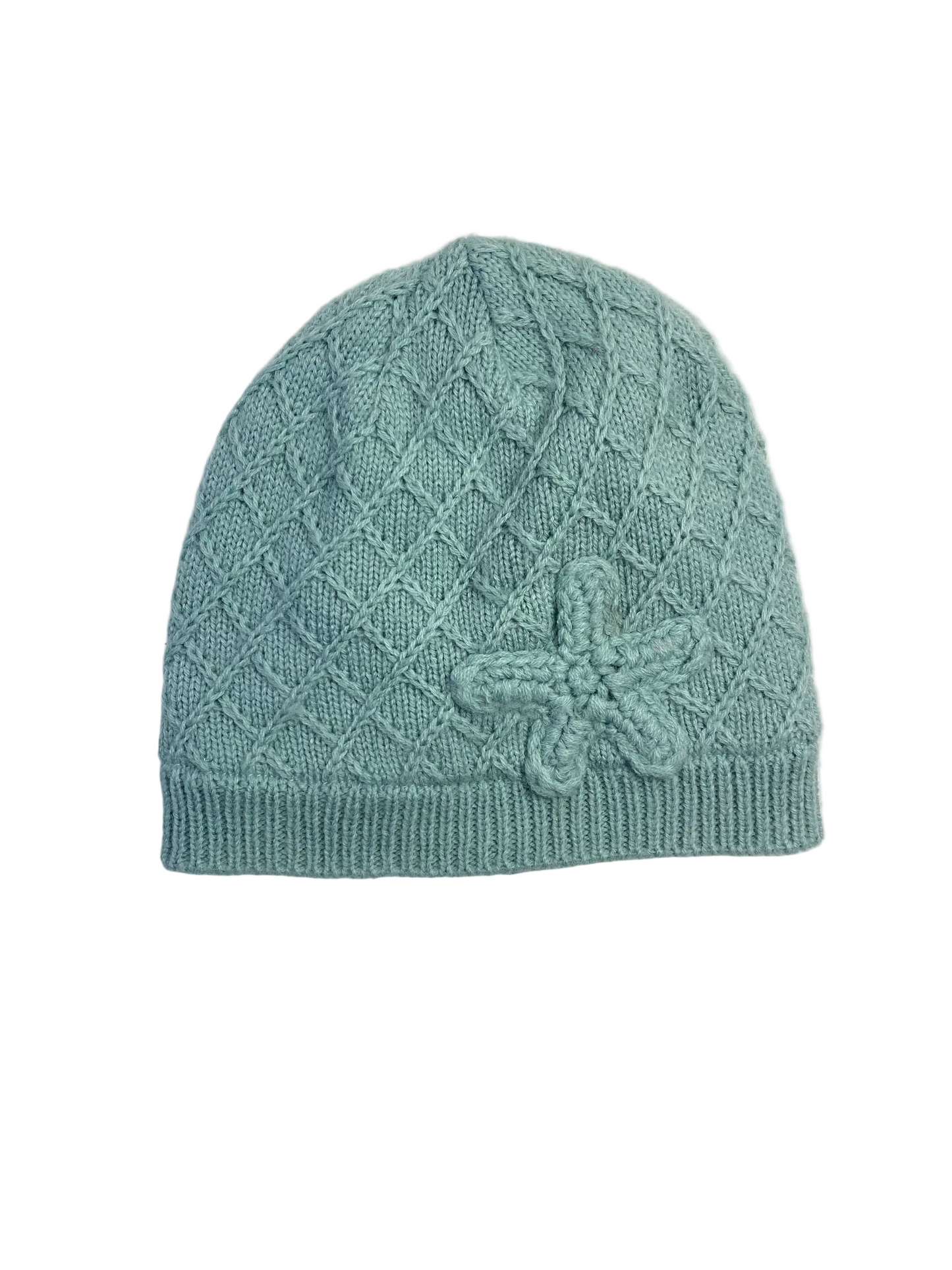Joe Fresh Winter Hat 4-6