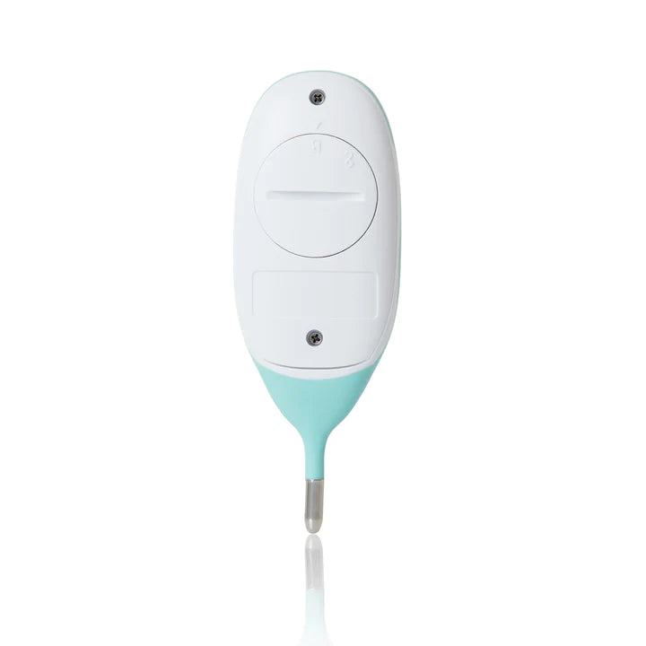 Frida Baby Quick Read Rectal Thermometer