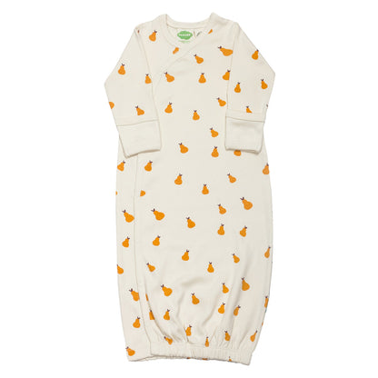 Parade Organic Sleep Gown