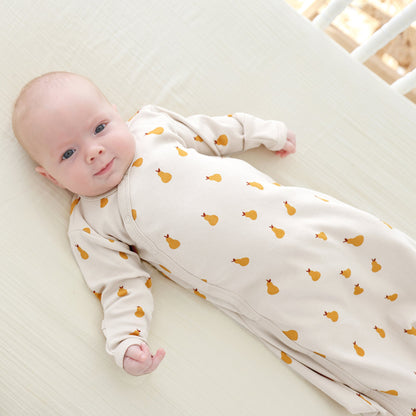 Parade Organic Sleep Gown