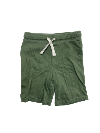 Old Navy Shorts - Various Colours 5T