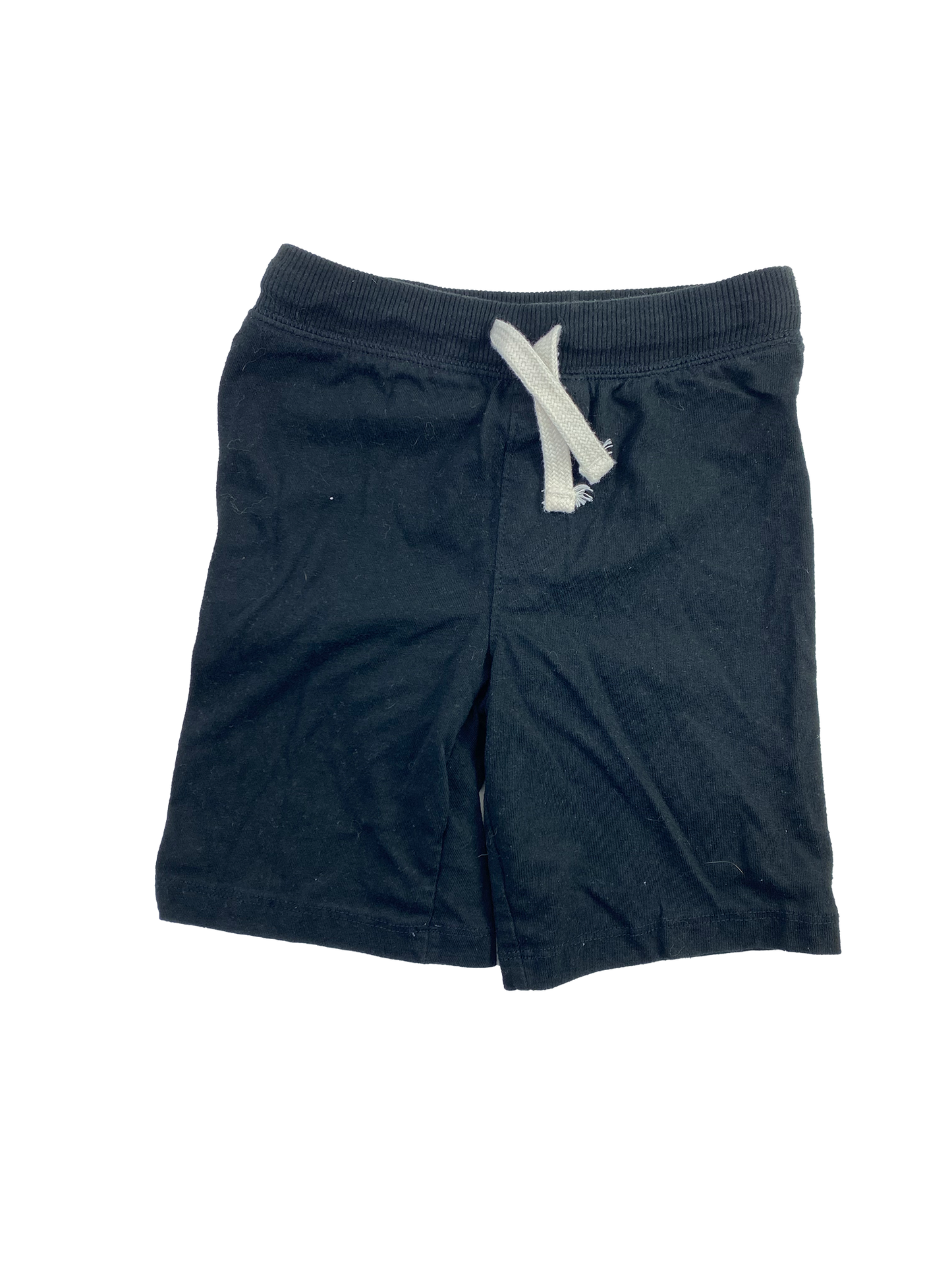 Old Navy Shorts - Various Colours 5T