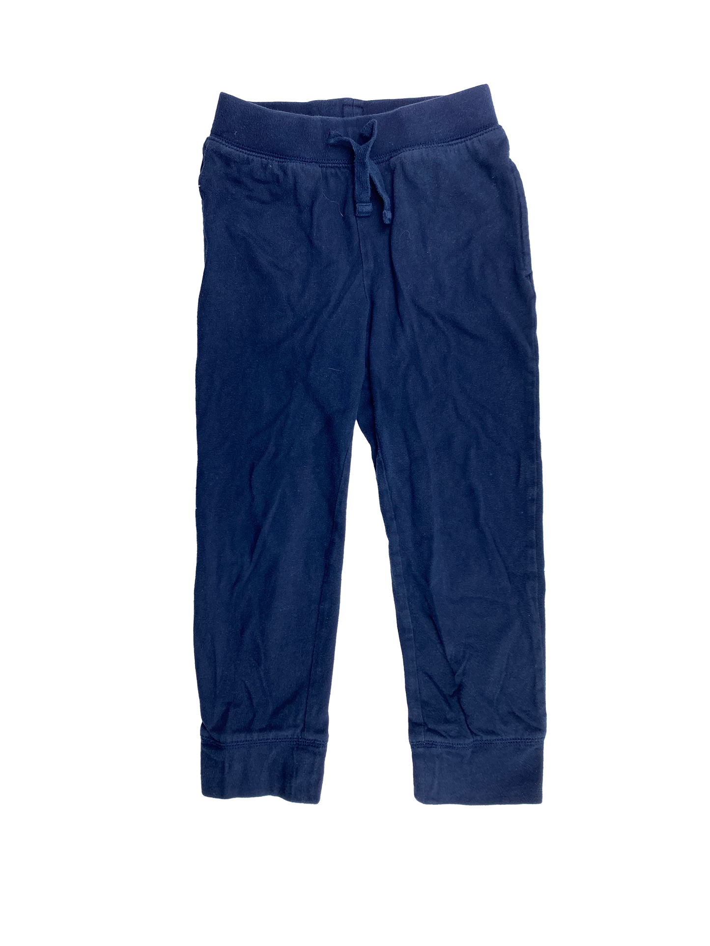 Gap Cotton Joggers - Toddler Boys