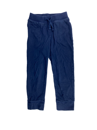 Gap Cotton Joggers - Toddler Boys