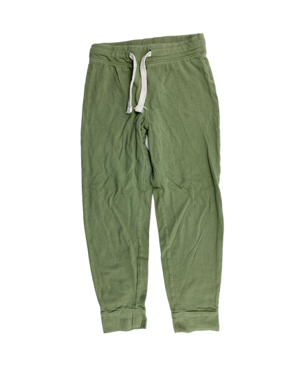 Old Navy Cotton Joggers - Various Colours 5T
