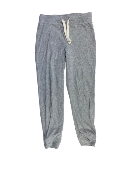 Old Navy Cotton Joggers - Various Colours 5T