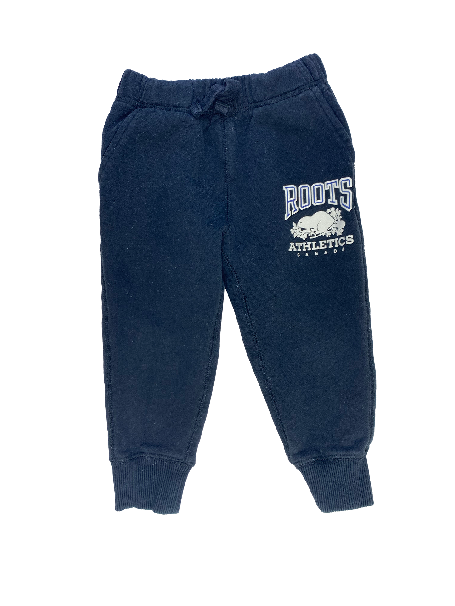 Roots Sweatpants 2T
