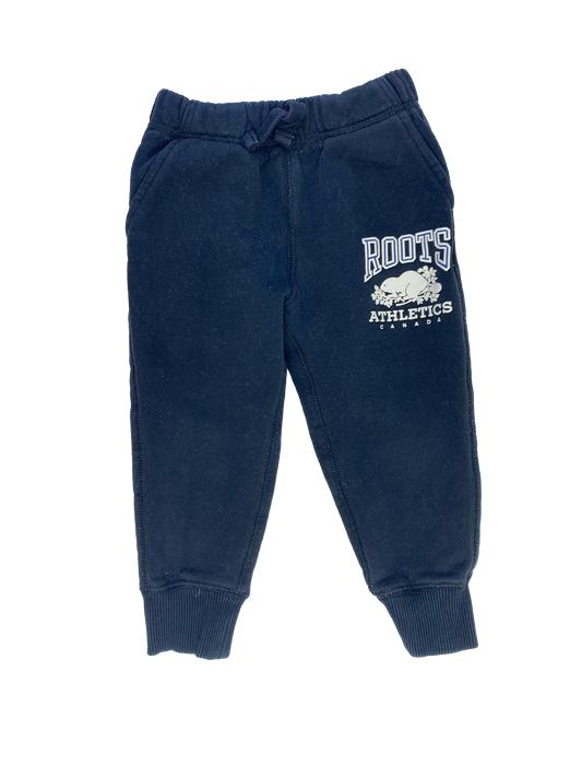 Roots Sweatpants 2T