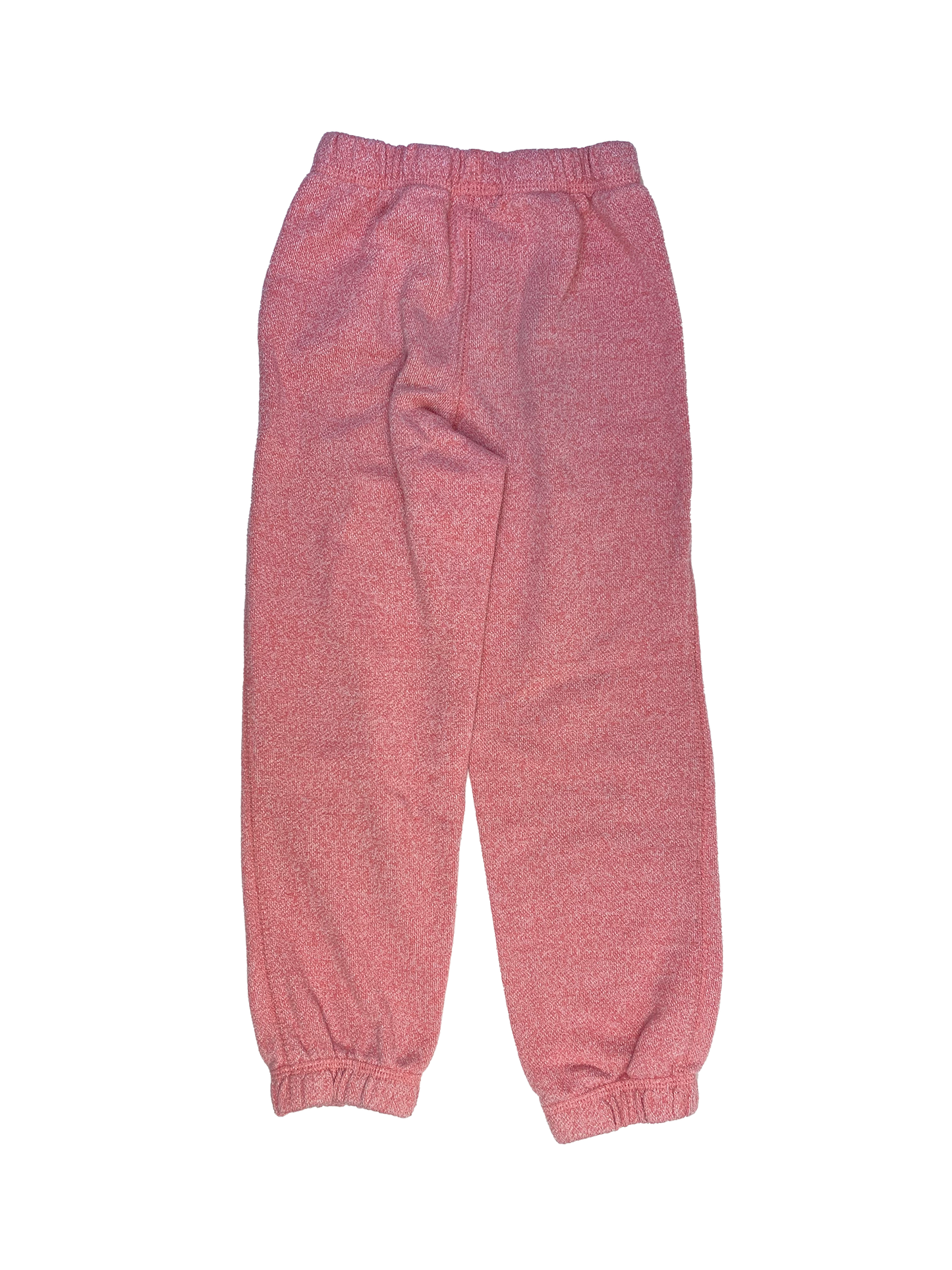 ❗️Stain: Roots Sweatpants 5T