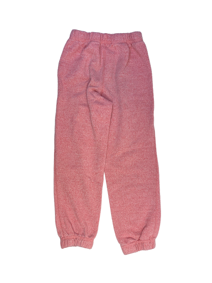 ❗️Stain: Roots Sweatpants 5T