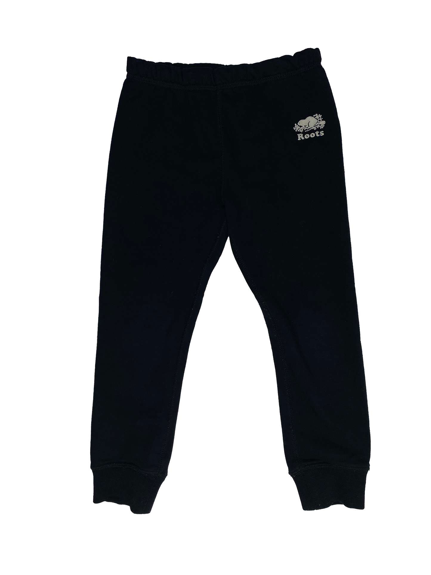 Roots Joggers 4T