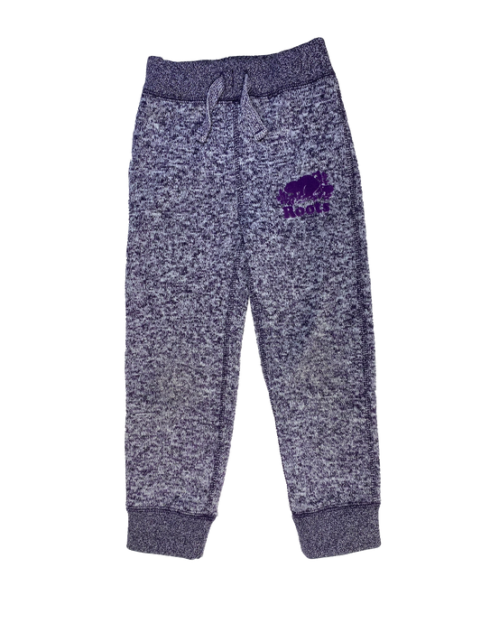 Roots Sweatpant Joggers 4T