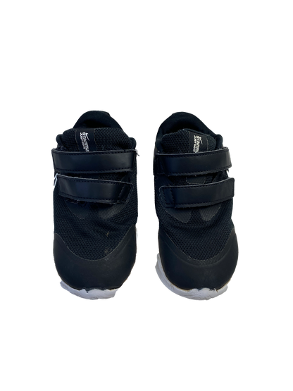 Nike Running Shoes T8