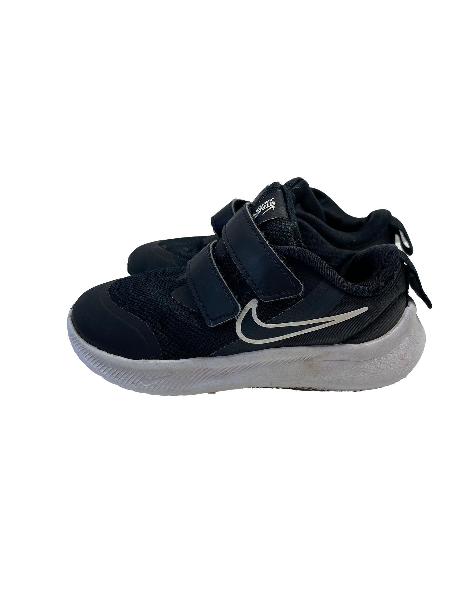 Nike Running Shoes T8