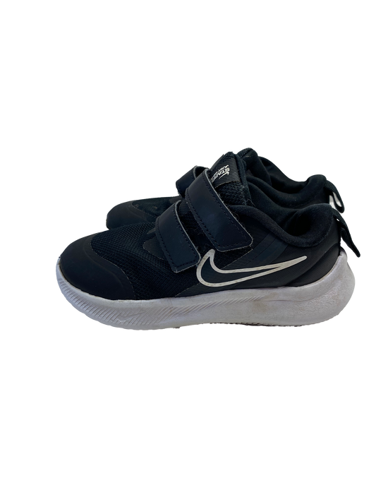 Nike Running Shoes T8
