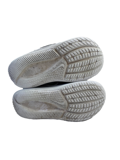 Nike Running Shoes T8