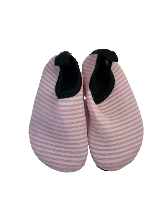 Water Shoes T6