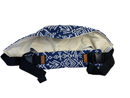 Baby Sling Carrier