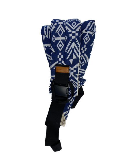 Baby Sling Carrier
