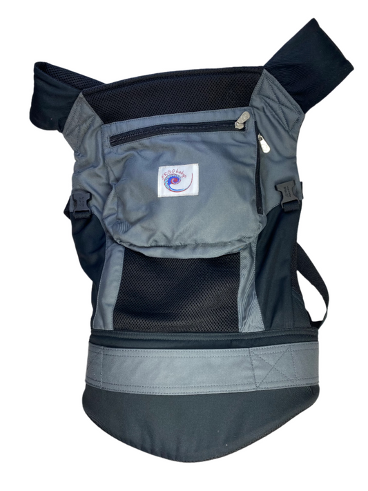 Ergo Baby Carrier