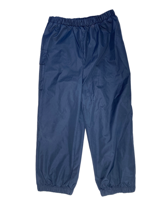 OshKosh Rain Pants 4T